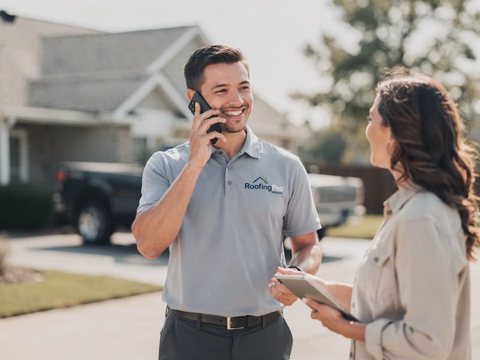 Roof Repair Advance, NC FAQs